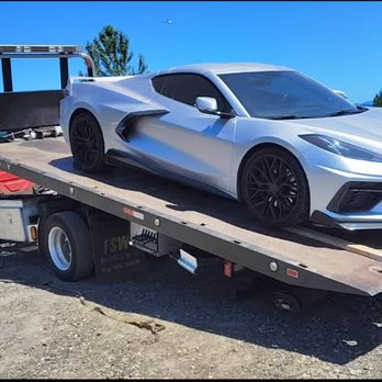 AA Morales Towing - Towing & Roadside Assistance - Towing Near Me - Vancouver, Washington AA Morales Towing - Towing & Roadside Assistance - Towing Near Me - Vancouver, Washington