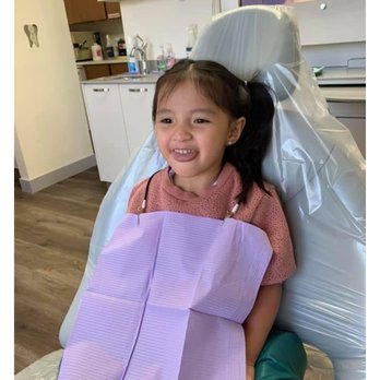 Al R Abad, DDS - General Dentistry Near Me - San Jose, California Al R Abad, DDS - General Dentistry Near Me - San Jose, California