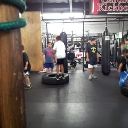 Speed Training Wins Speed Training Wins