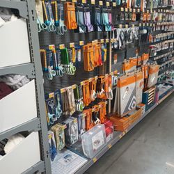 Walmart Supercenter