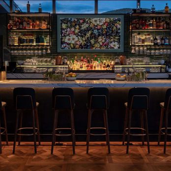 Lookout Bar - Bars Near Me - Avon, Colorado Lookout Bar - Bars Near Me - Avon, Colorado