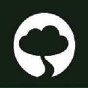 Roy's Tree Service - tree service in Mount Prospect, IL