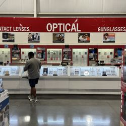 Costco
