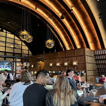 Nick's On State - New American Near Me - Carlsbad, California Nick's On State - New American Near Me - Carlsbad, California