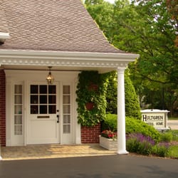 Hultgren Funeral Home and Cremation Services Wheaton
