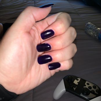 Pink Mani Nails - Nail Salons Near Me - Anaheim, California Pink Mani Nails - Nail Salons Near Me - Anaheim, California