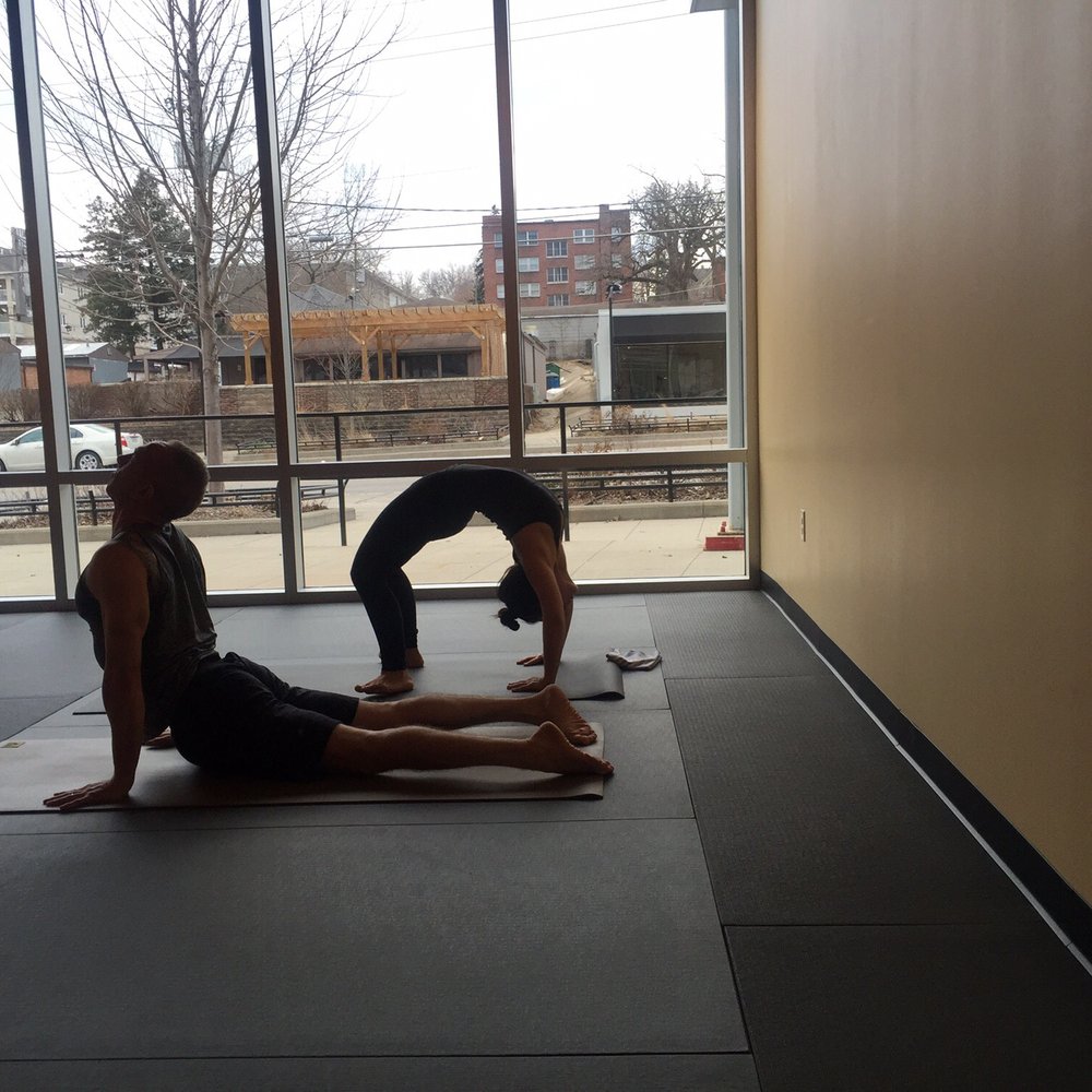 Adamantine Yoga - Yoga Near Me - Des Moines, Iowa Adamantine Yoga - Yoga Near Me - Des Moines, Iowa