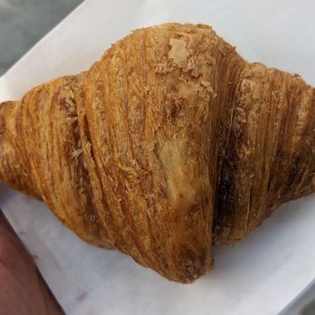 Arsicault Bakery - Criossant - Bakeries Near Me - San Francisco, California Arsicault Bakery - Criossant - Bakeries Near Me - San Francisco, California