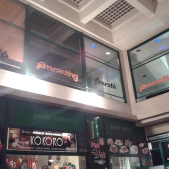 Jam café - Cafes Near Me - Prague, Puerto Rico Jam café - Cafes Near Me - Prague, Puerto Rico