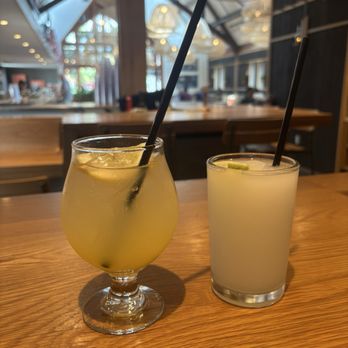 Loro Asian Smokehouse & Bar - Asian Fusion Near Me - Houston, Texas Loro Asian Smokehouse & Bar - Asian Fusion Near Me - Houston, Texas