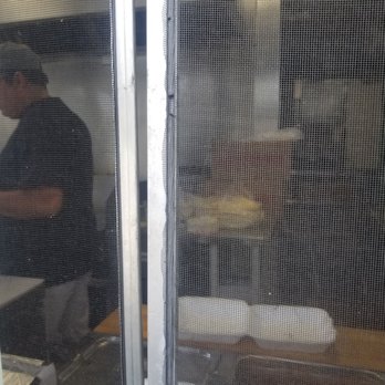 Boca Del Rio - Mexican Near Me - Covina, California