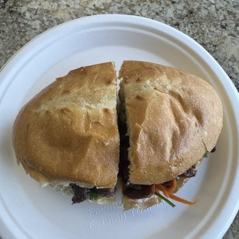 Vietshack - Vietnamese Near Me - Tempe, Arizona