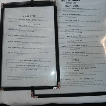 Addie Camp - Wine Bars Near Me - Soldotna, Alaska Addie Camp - Wine Bars Near Me - Soldotna, Alaska