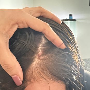 Buckle & Boots - Cracked her skin on scalp by pulling her hair and dragging her - Bars Near Me - Lancaster, California Buckle & Boots - Cracked her skin on scalp by pulling her hair and dragging her - Bars Near Me - Lancaster, California