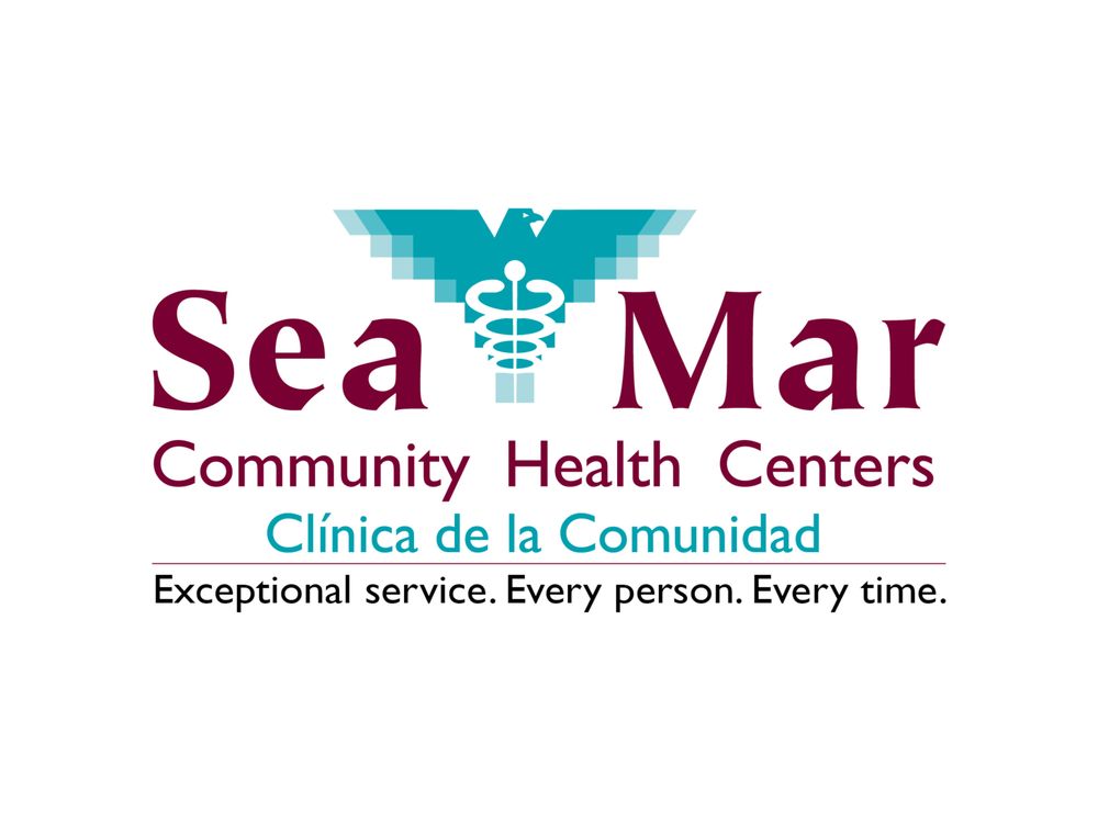 Sea Mar Tacoma Behavioral Health - Cushman - grief counselor in Tacoma, WA