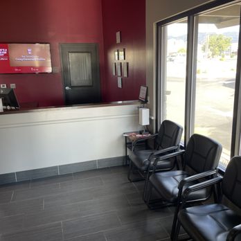 Jiffy Lube - Oil Change Stations Near Me - El Paso, Texas Jiffy Lube - Oil Change Stations Near Me - El Paso, Texas