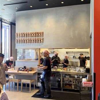 Ramen Nagi - Ramen Nagi - Ramen Near Me - Costa Mesa, California Ramen Nagi - Ramen Nagi - Ramen Near Me - Costa Mesa, California