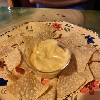 El Sombrero Mexican Restaurant - Chile con queso - Mexican Near Me - Palmetto, Florida El Sombrero Mexican Restaurant - Chile con queso - Mexican Near Me - Palmetto, Florida