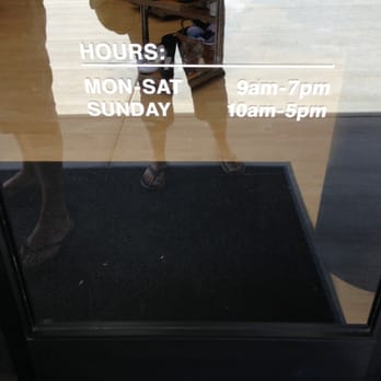 Goodwill - Hours - Thrift Stores Near Me - Alpine, California