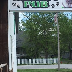 Mugsley's Pub