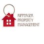 Photo of Ripperger Property Management