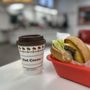 Photo of In-N-Out Burger