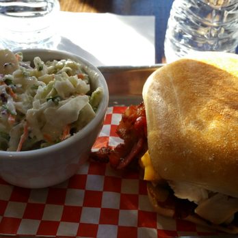 Valhalla Sandwiches - Thanksgetting w/Apple jalapeño slaw - Sandwiches Near Me - Seattle, Washington Valhalla Sandwiches - Thanksgetting w/Apple jalapeño slaw - Sandwiches Near Me - Seattle, Washington