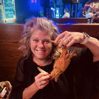Falls hotel - Large crabs - Chicken Wings Near Me - York Haven, Pennsylvania Falls hotel - Large crabs - Chicken Wings Near Me - York Haven, Pennsylvania
