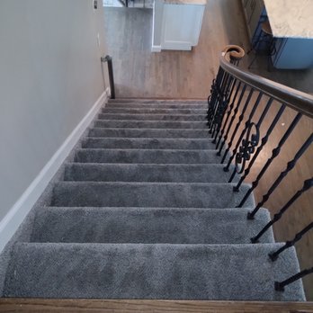 Spotless Solutions - Carpet Cleaning Near Me Spotless Solutions - Carpet Cleaning Near Me