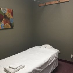 Carrollton Therapeutic Massage