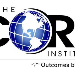 The CORE Institute - Sun City