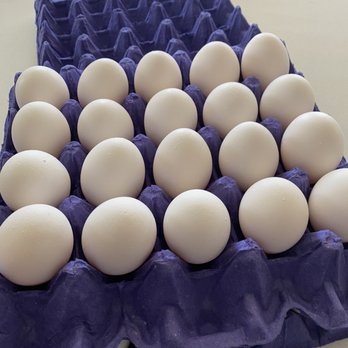 Voortman's Egg Ranch - Eggs large - Specialty Food Near Me - Ontario, California Voortman's Egg Ranch - Eggs large - Specialty Food Near Me - Ontario, California