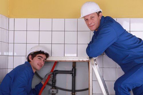 Slide of Southtown Plumbing & Sewer