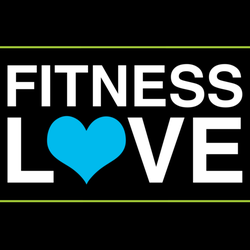 Fitness Love