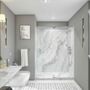 Photo of Five Star Bath Solutions