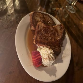 Phlight - French Toast - Wine Bars Near Me - Whittier, California Phlight - French Toast - Wine Bars Near Me - Whittier, California