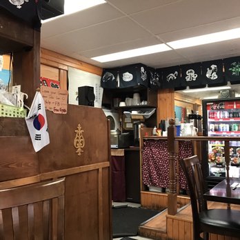 Sushi Coen - Japanese Near Me - Vancouver, British Columbia