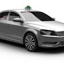 Photo of AAction Taxi Cab LLC