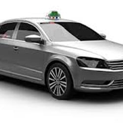 AAction Taxi Cab LLC