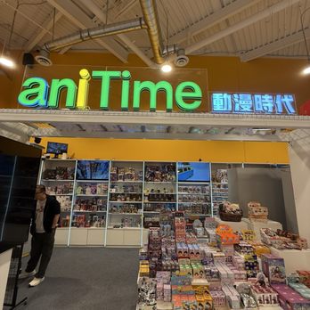 Smart N Save Grocery - International Grocery Near Me - Richmond, British Columbia