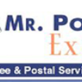 Mr Postman Expresso - Shipping Centers Near Me - Searcy, Arkansas Mr Postman Expresso - Shipping Centers Near Me - Searcy, Arkansas