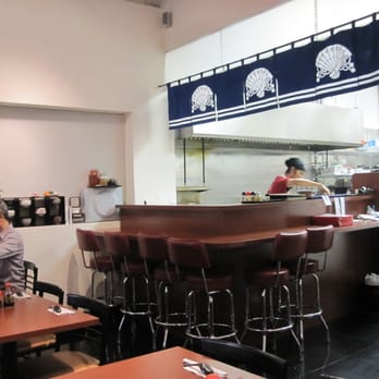 Niwatei - Japanese Near Me - Markham, Ontario Niwatei - Japanese Near Me - Markham, Ontario