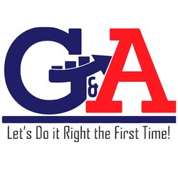 GA & Associates
