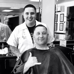 We offer military and veteran discounts