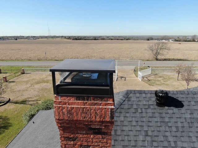 Slide of Granada Roofing & Exteriors