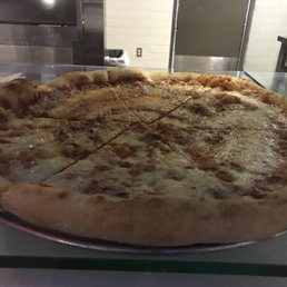 New York Slice New York Slice