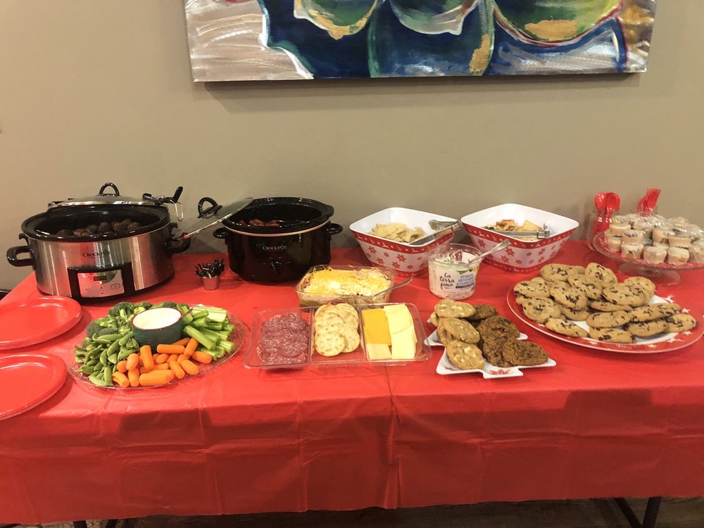 ROCK CREEK RIDGE APARTMENTS 18 Photos 13071 SE 169th Ave, Happy