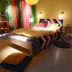 IKEA Museum - Exhibit