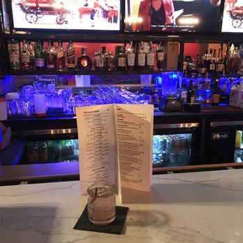 Mito - Samuri & menu - Japanese Near Me - Forest Hills, New York