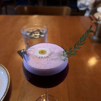 Madison - Italian Near Me - San Diego, California Madison - Italian Near Me - San Diego, California